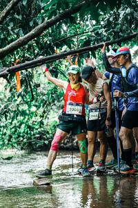 BIB: 
                            <button type="button" onclick="openModal(25419686)" class="btn btn-primary btn-sm float-right btn-popup" data-toggle="modal" data-target=".modal-high-quality">
                        <i class="fas fa-shopping-cart"></i> Add to Cart
                    </button>
                                            <button type="button" onclick="isThisMe(25419686, true)" class="btn btn-success btn-sm float-right btn-popup btn-isme hidden" data-toggle="tooltip" data-placement="bottom" title="นี่คือรูปของคุณใช่ไหม คลิกที่นี่เพื่อเอาเข้าอัลบั้ม">
                        <i class="fas fa-plus"></i> Add to album
                    </button>
                    <button type="button" onclick="isThisMe(25419686, false)" class="btn btn-warning btn-sm float-right btn-popup btn-isnotme hidden">
                        <i class="fas fa-ban"></i> Remove from album
                    </button>